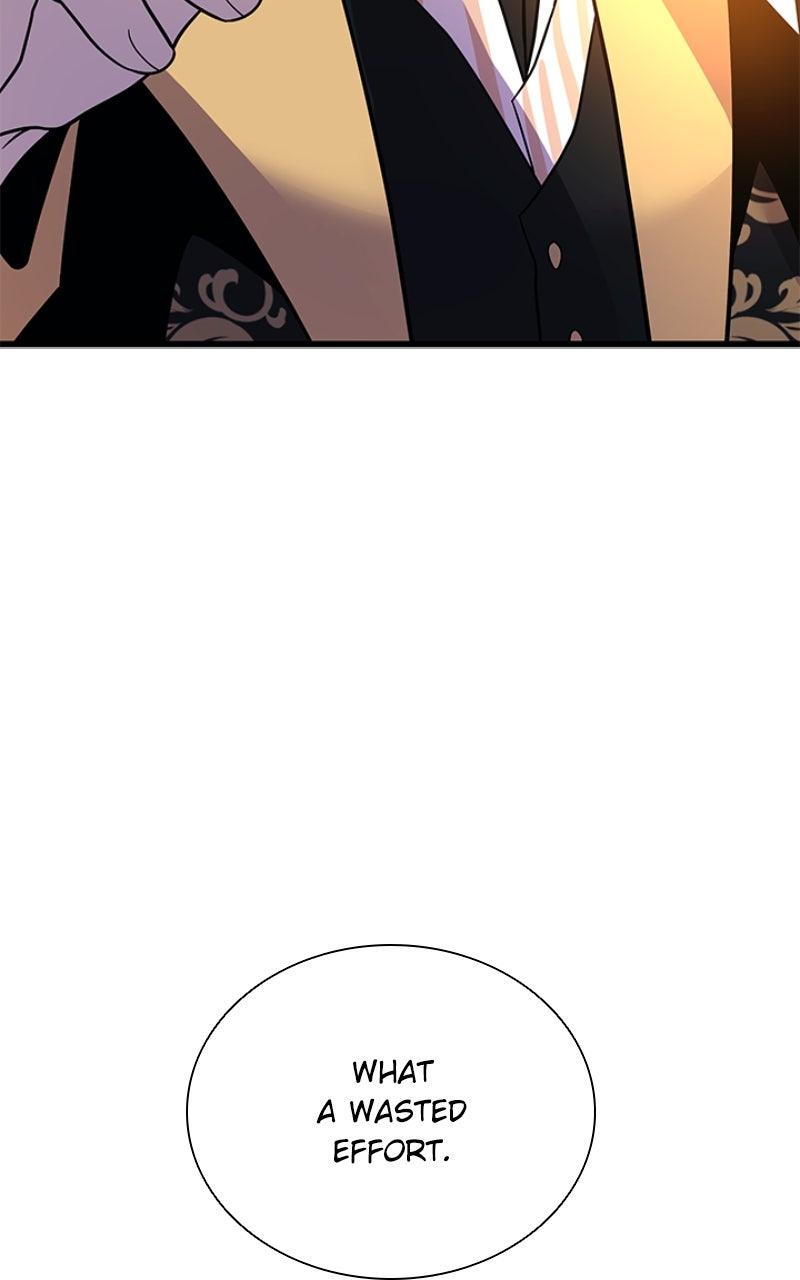 Villain to Kill Episode 189 27