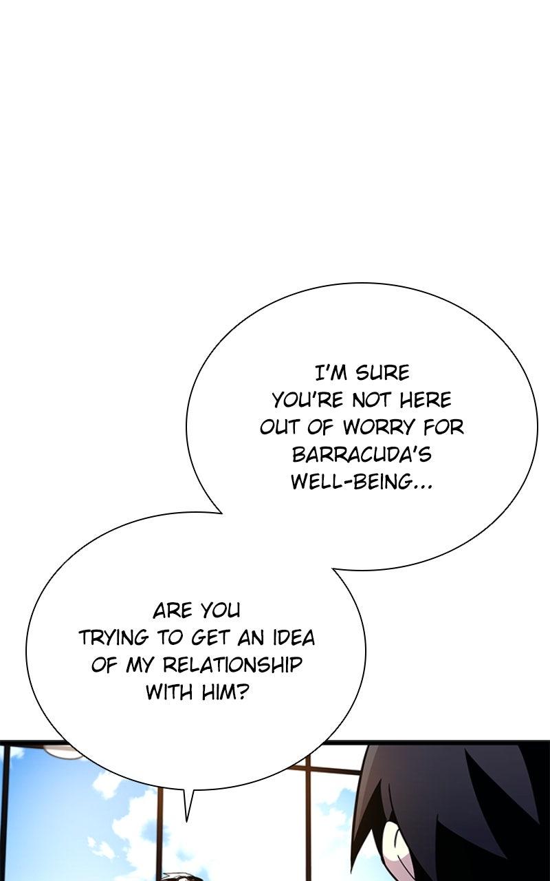 Villain to Kill Episode 189 28