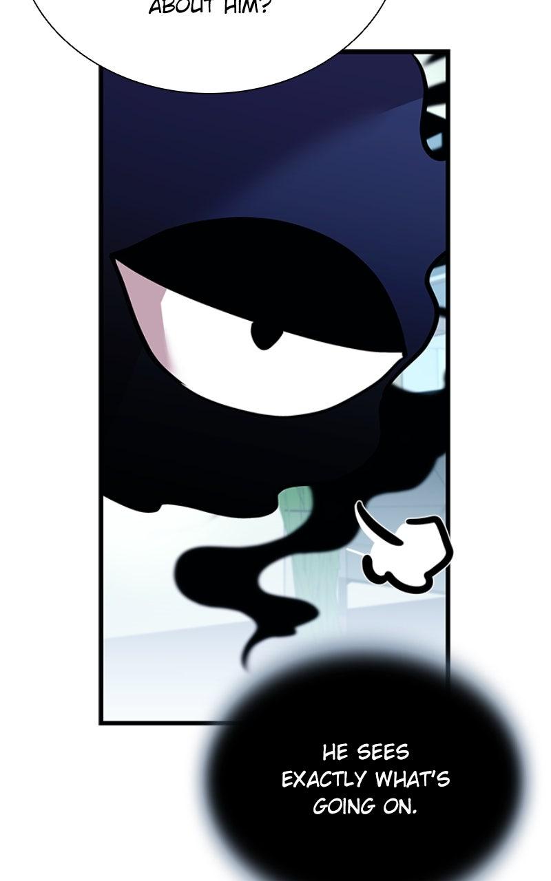 Villain to Kill Episode 189 30