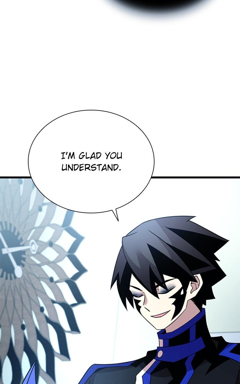 Villain to Kill Episode 189 31