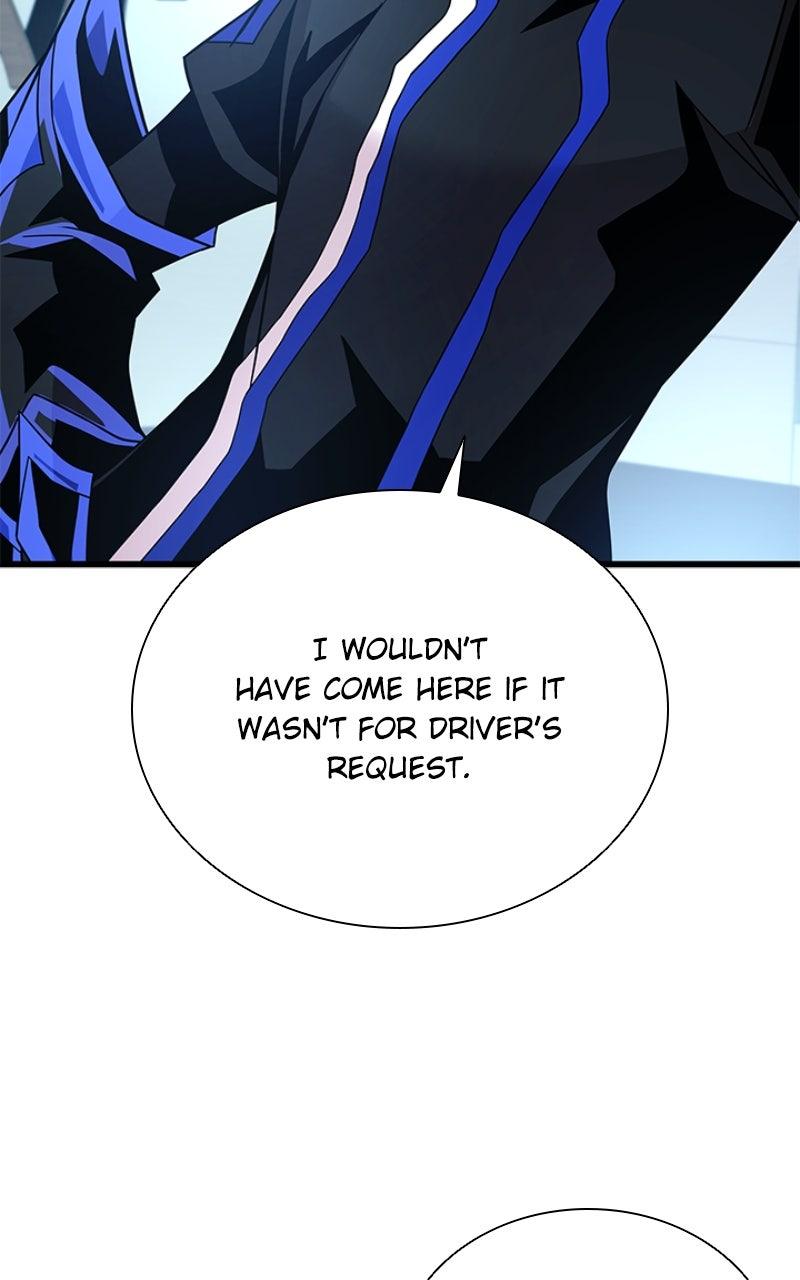 Villain to Kill Episode 189 32