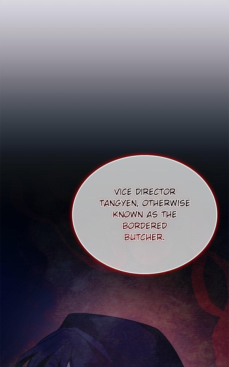 Villain to Kill Episode 189 40