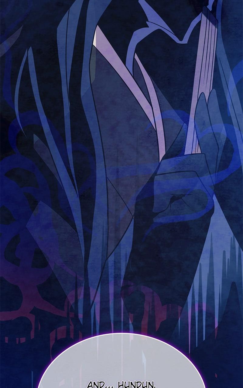 Villain to Kill Episode 189 42