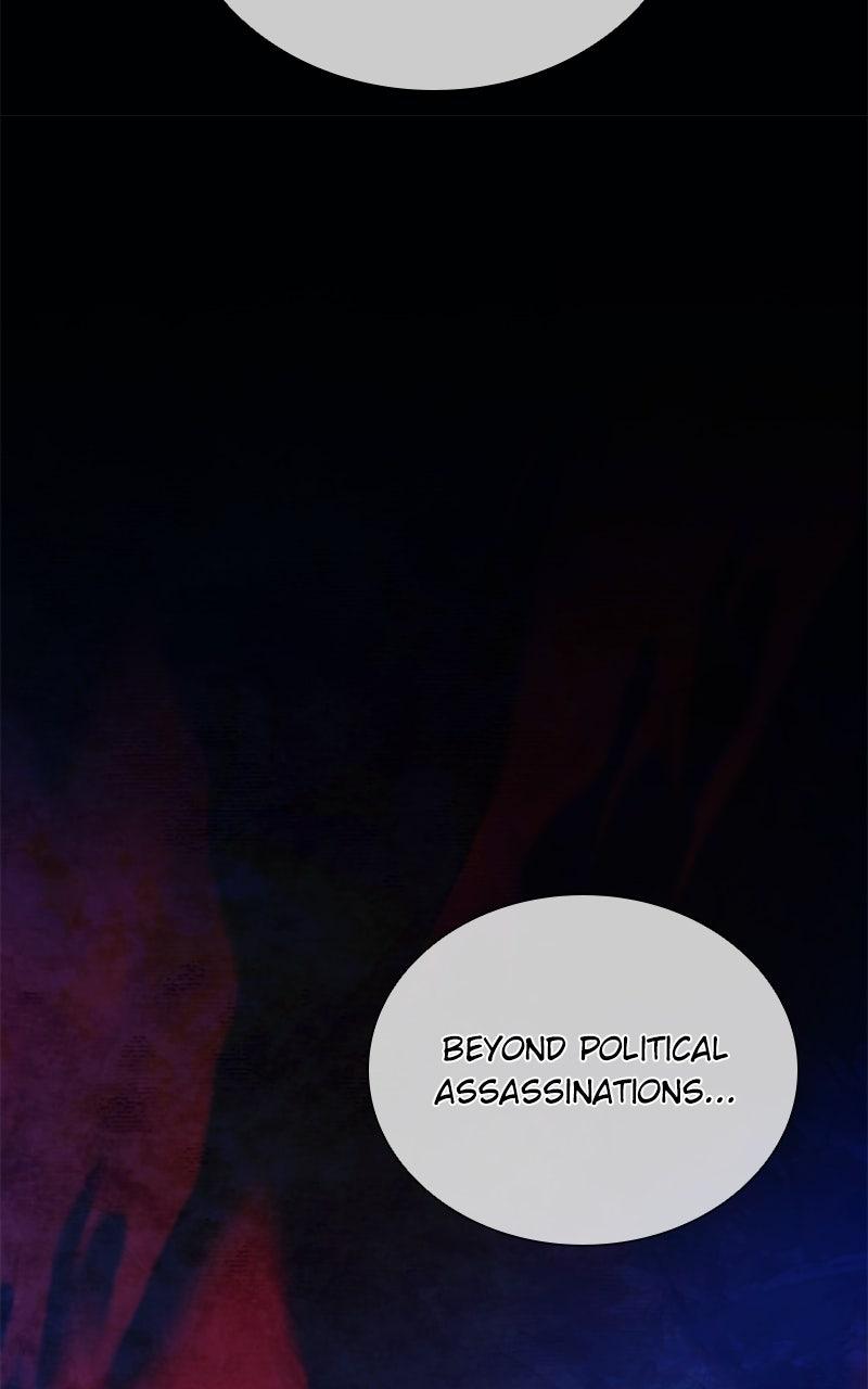Villain to Kill Episode 189 45