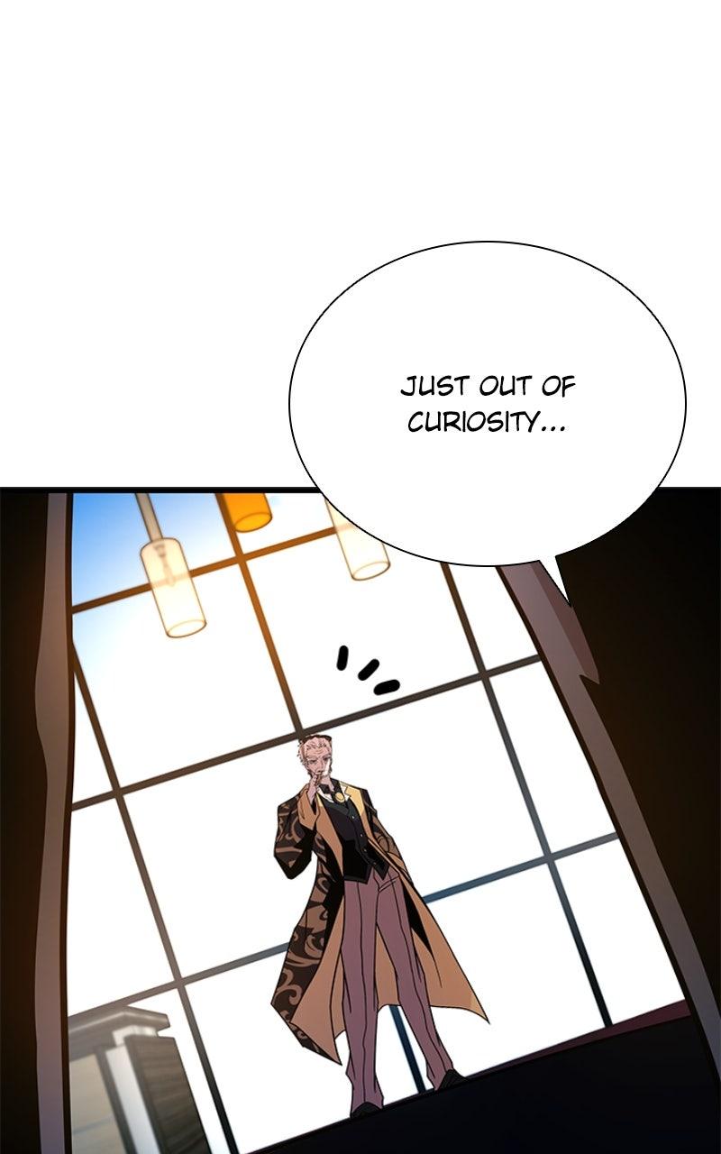 Villain to Kill Episode 189 50