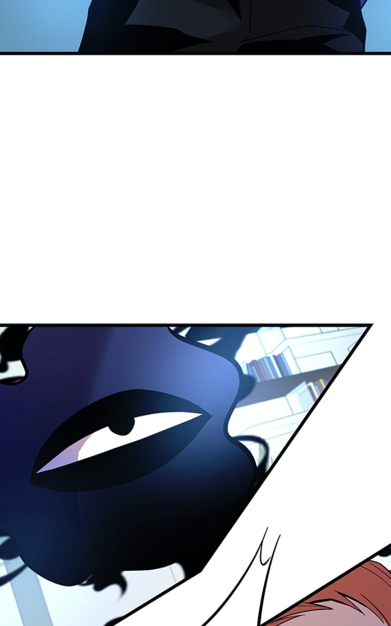 Villain to Kill Episode 189 53