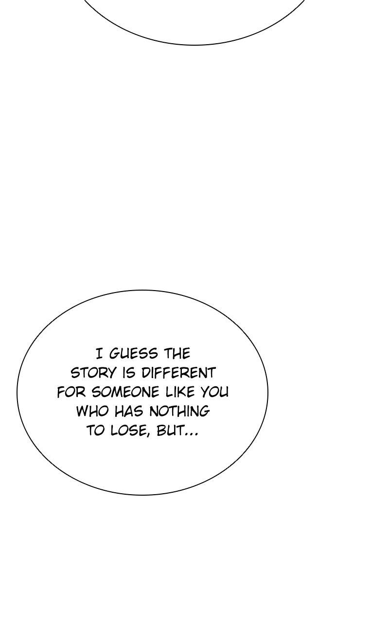 Villain to Kill Episode 189 59