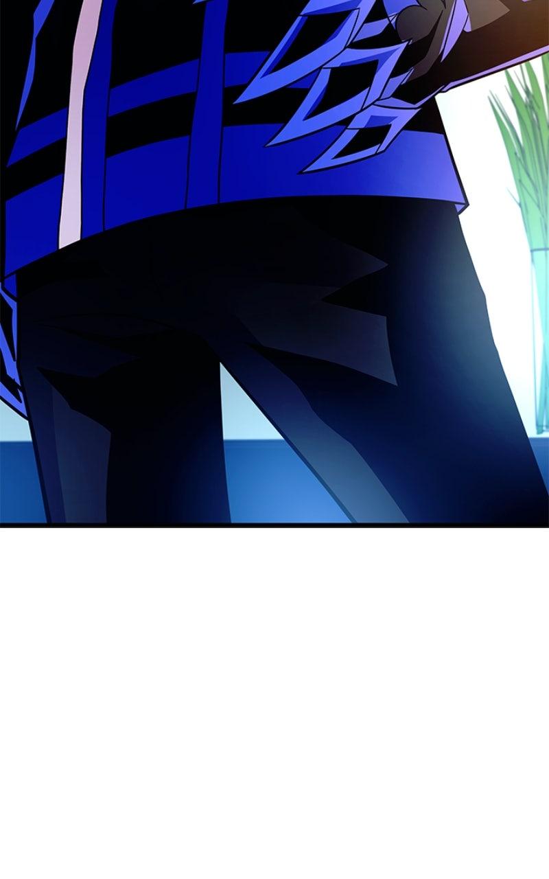 Villain to Kill Episode 189 62