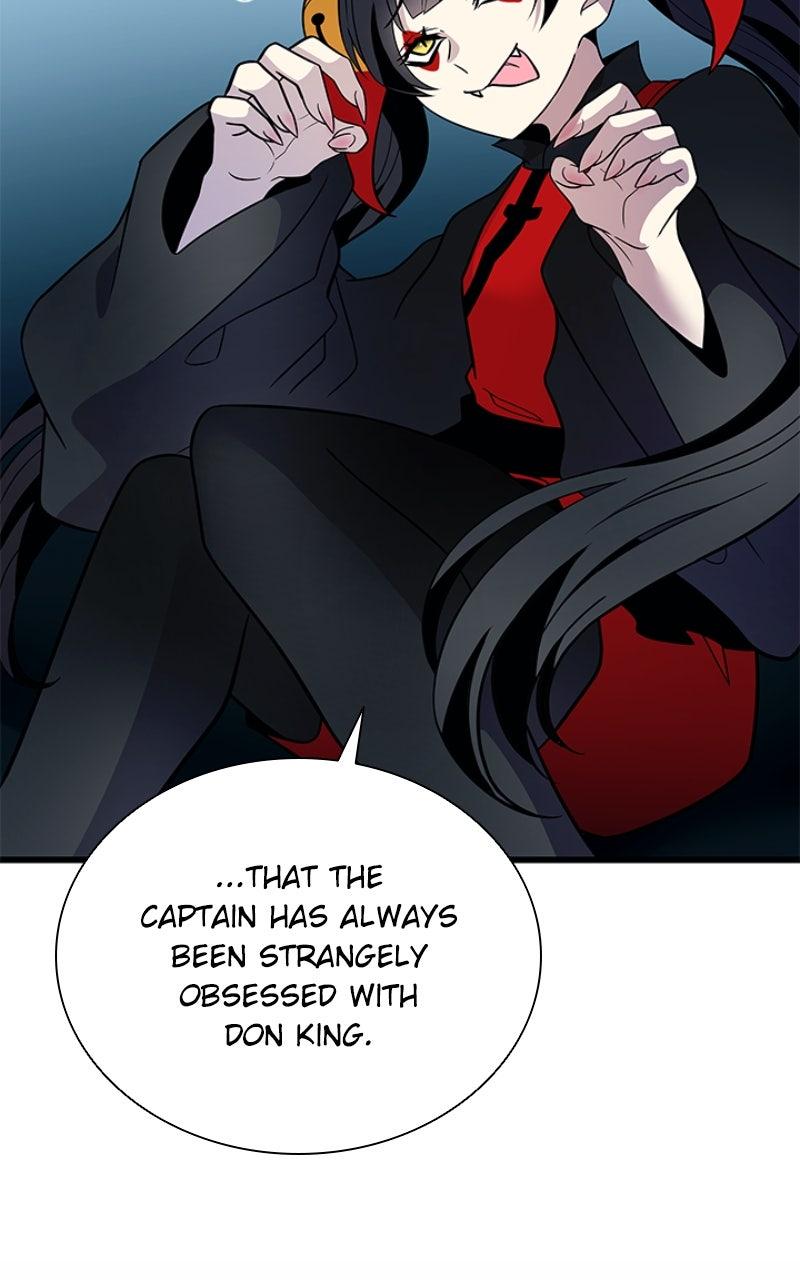 Villain to Kill Episode 189 77