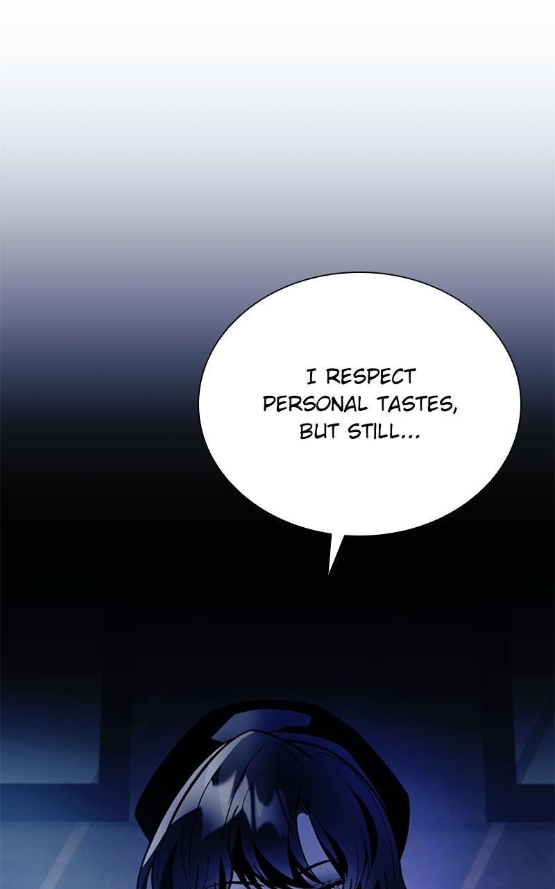 Villain to Kill Episode 189 78