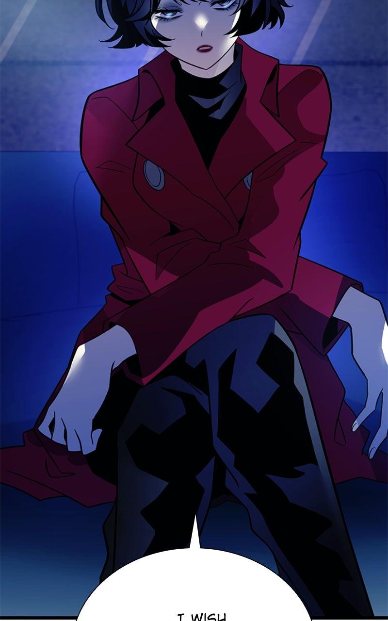 Villain to Kill Episode 189 79