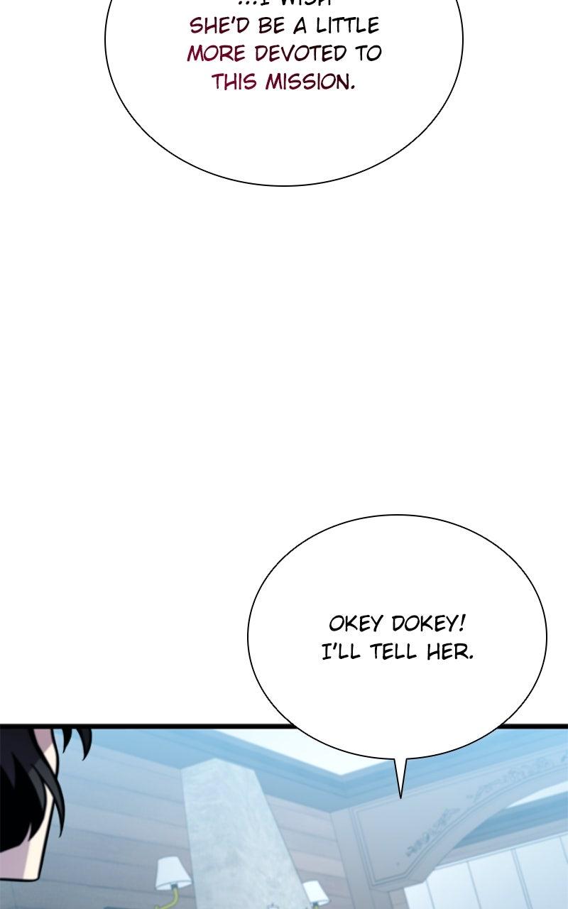 Villain to Kill Episode 189 80