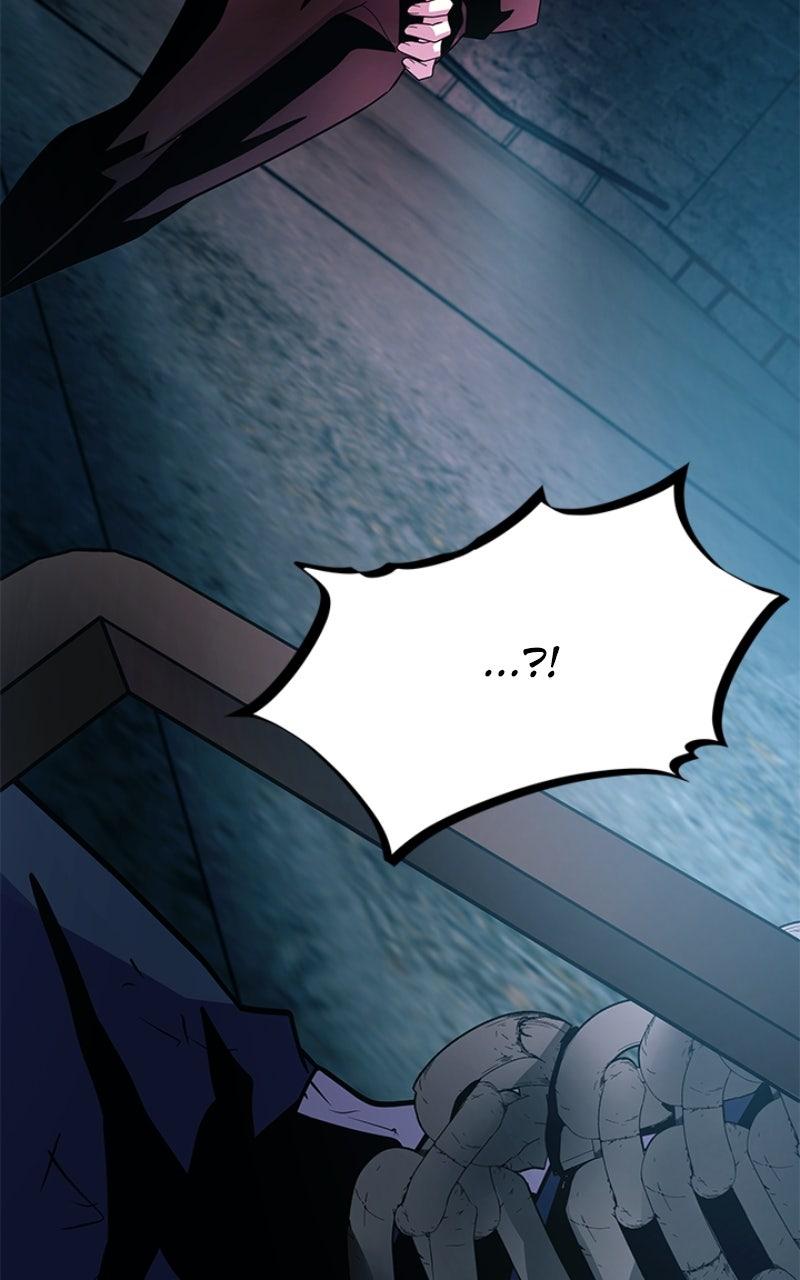 Villain to Kill Episode 189 99