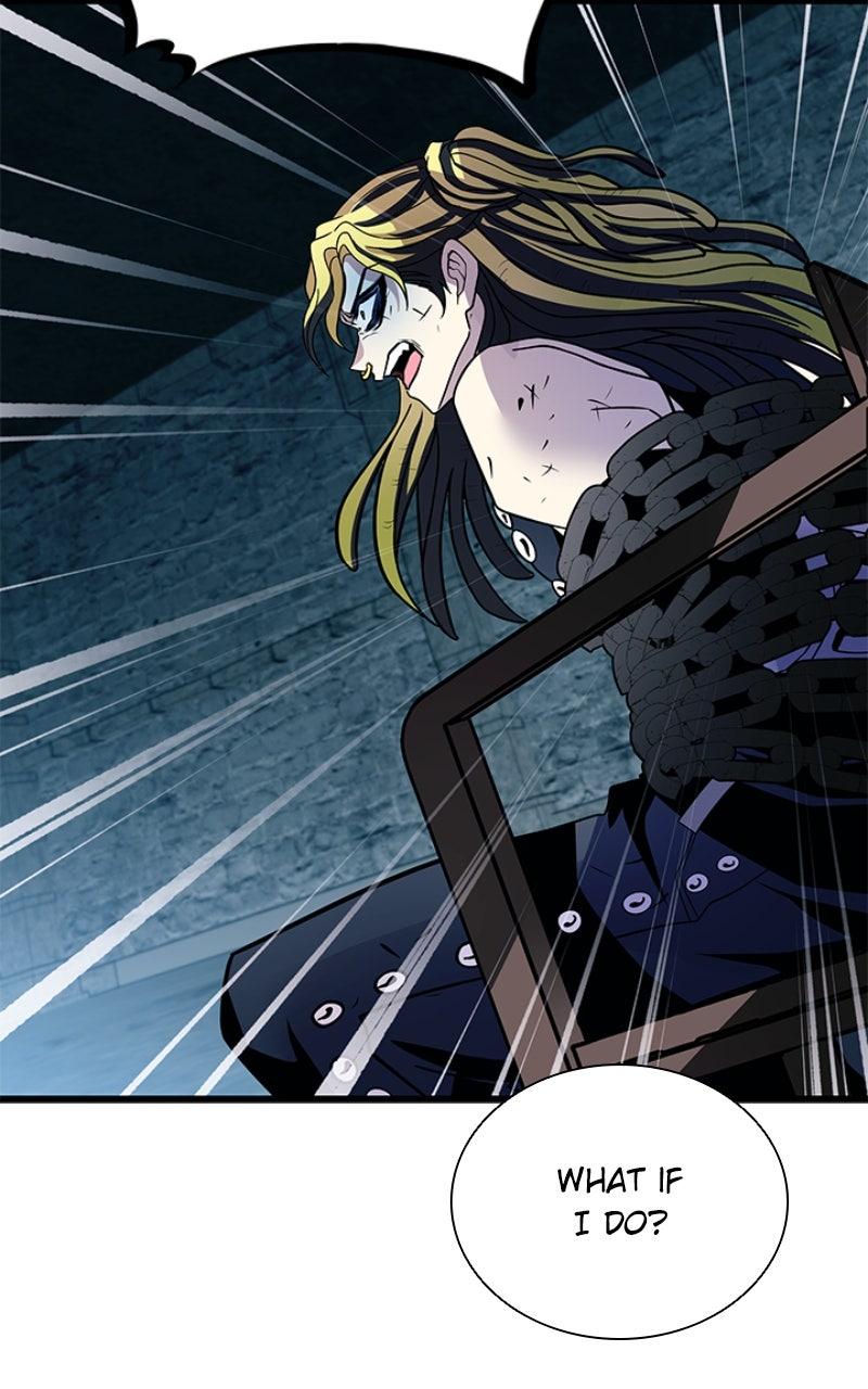 Villain to Kill Episode 189 101