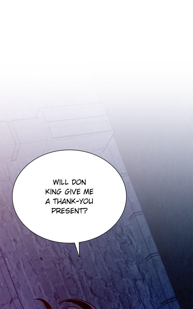 Villain to Kill Episode 189 102