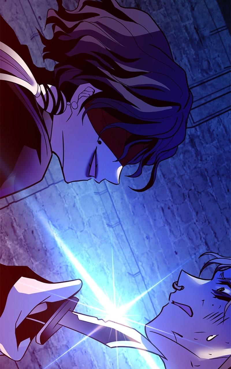 Villain to Kill Episode 189 103