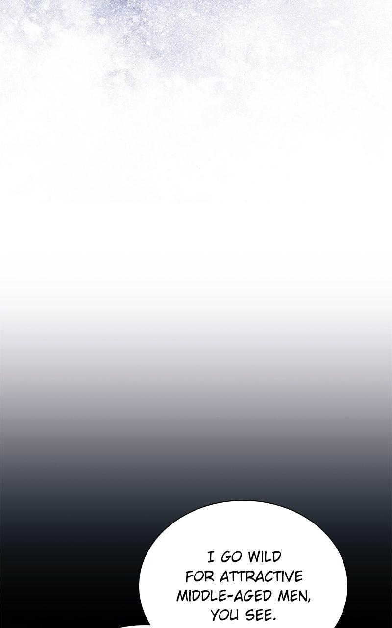 Villain to Kill Episode 189 110