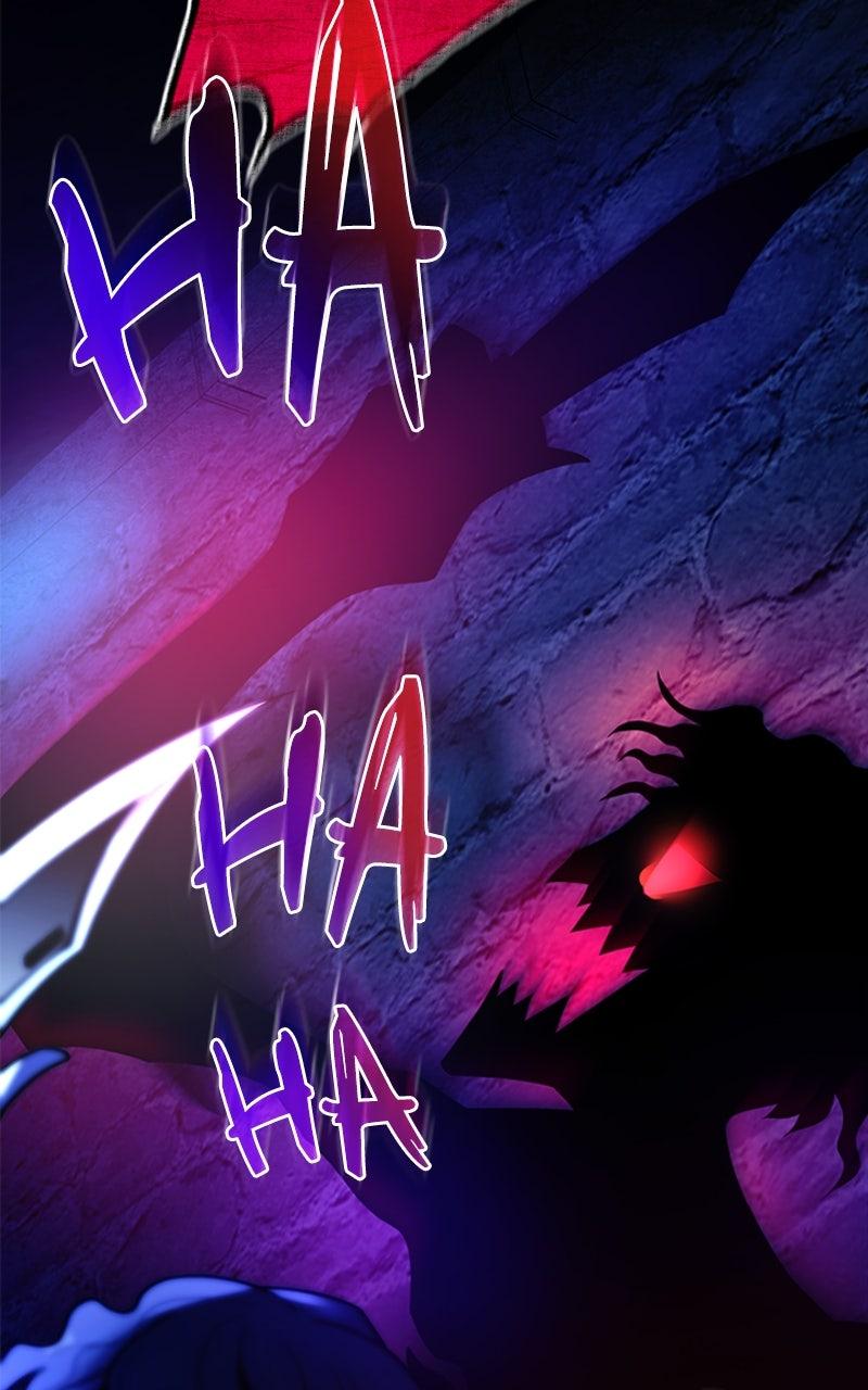 Villain to Kill Episode 189 121