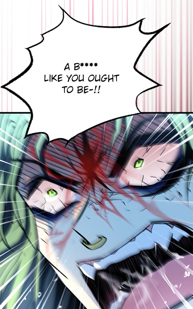 Villain to Kill Episode 189 124