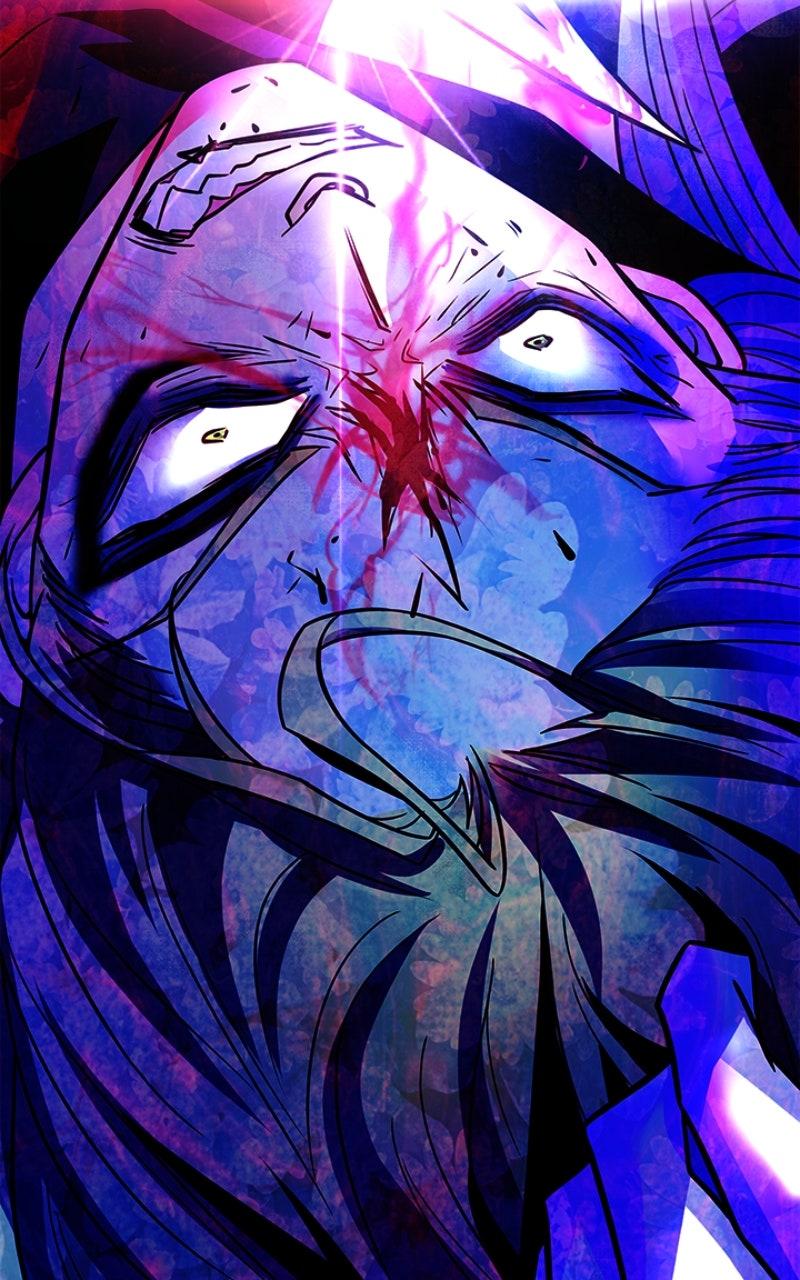 Villain to Kill Episode 189 129