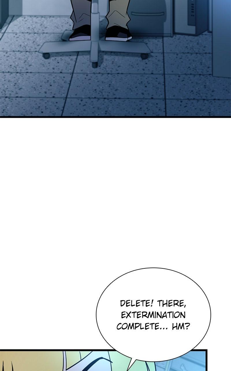 Villain to Kill Episode 190 4