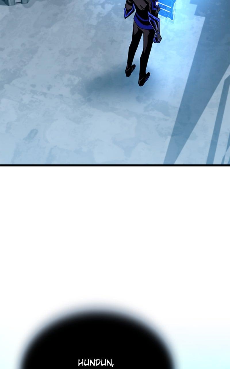 Villain to Kill Episode 190 13