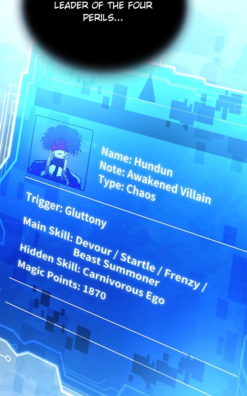 Villain to Kill Episode 190 14