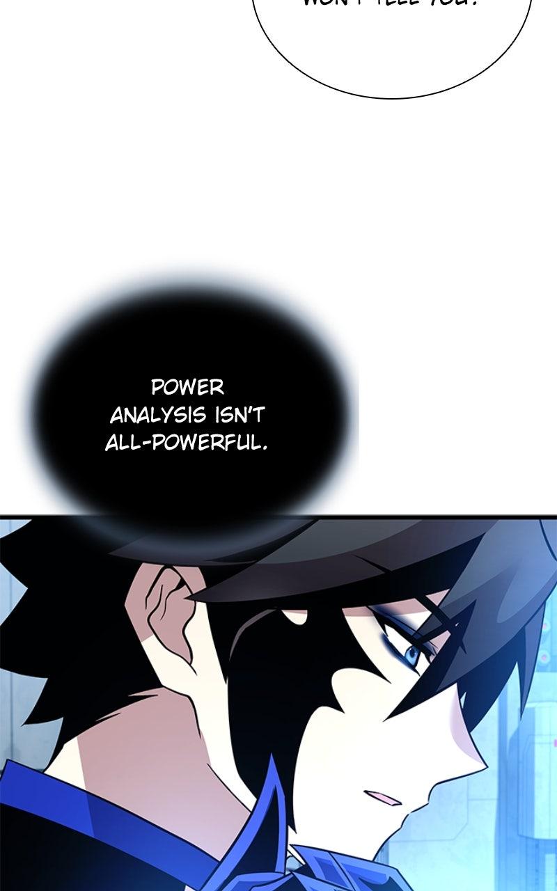 Villain to Kill Episode 190 20