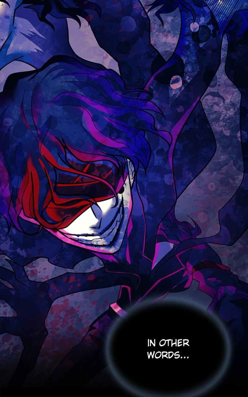 Villain to Kill Episode 190 26