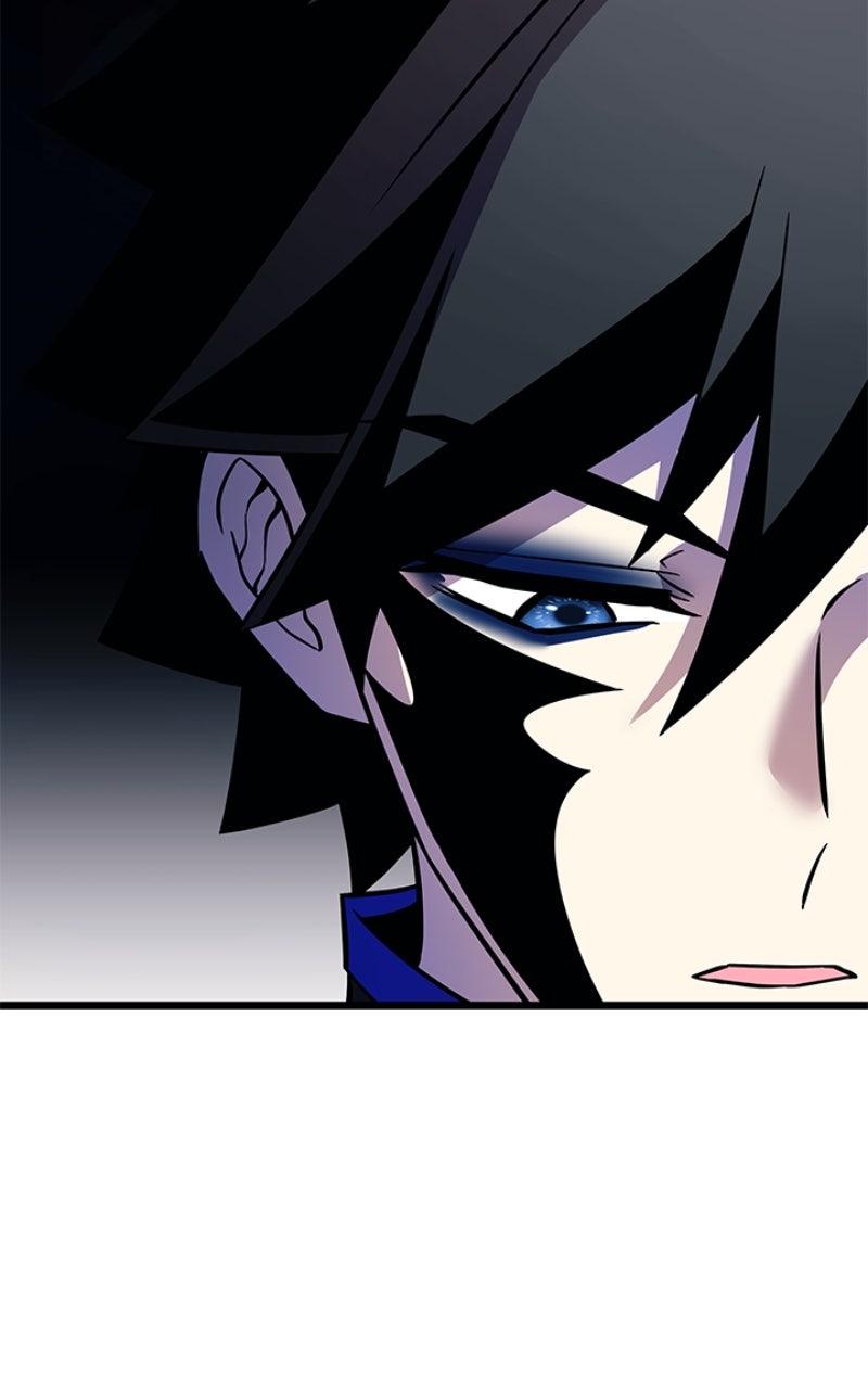 Villain to Kill Episode 190 31