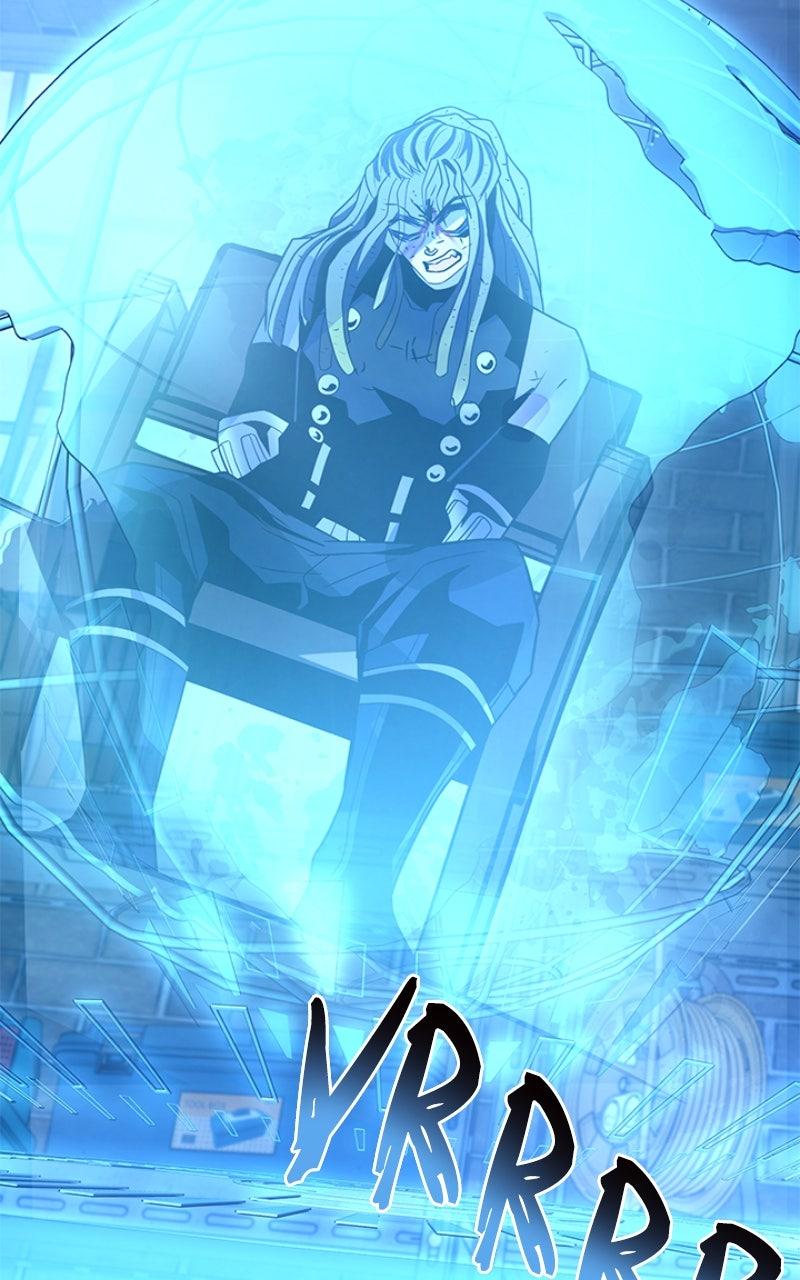 Villain to Kill Episode 190 40