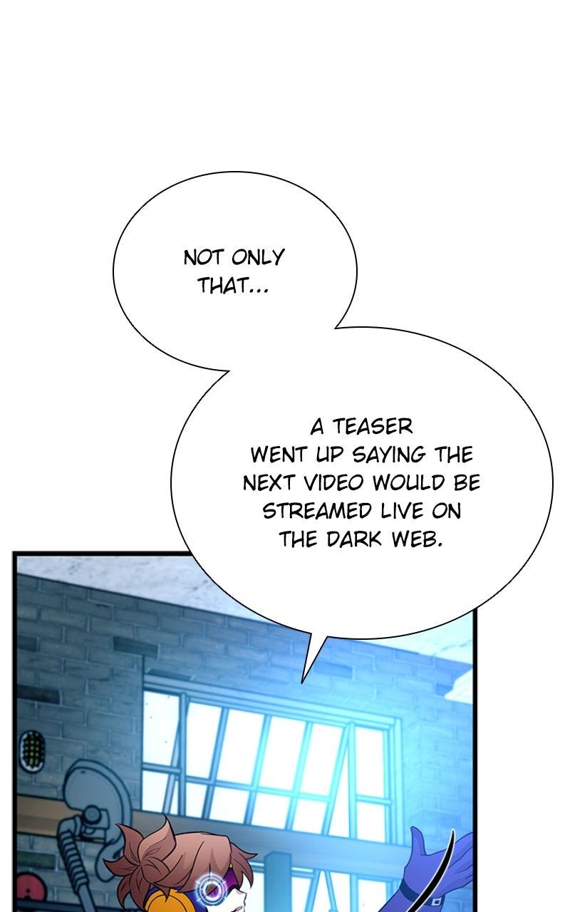 Villain to Kill Episode 190 45
