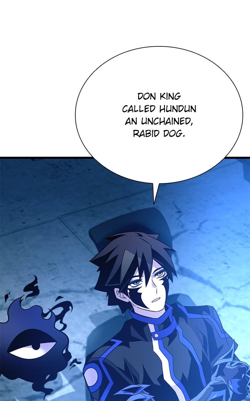 Villain to Kill Episode 190 47