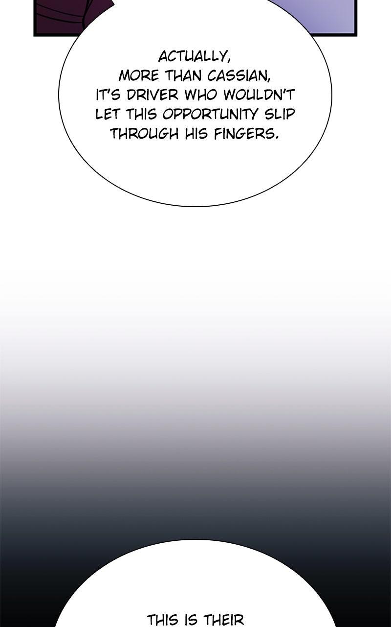 Villain to Kill Episode 190 101