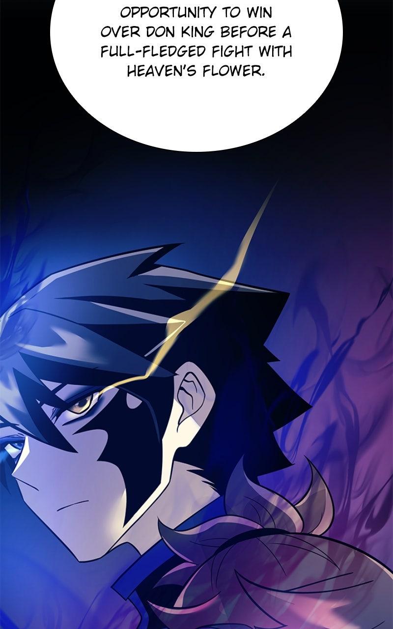 Villain to Kill Episode 190 102