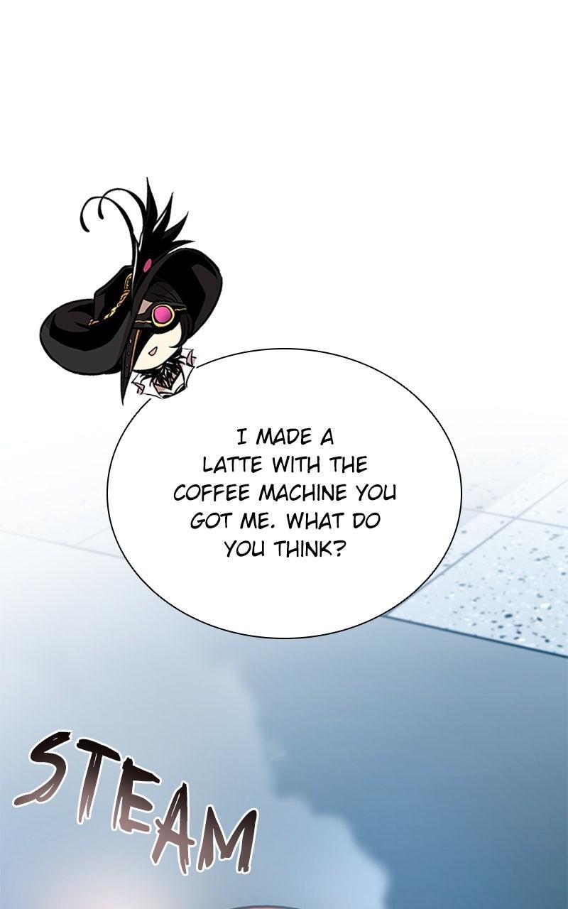 Villain to Kill Episode 191 4