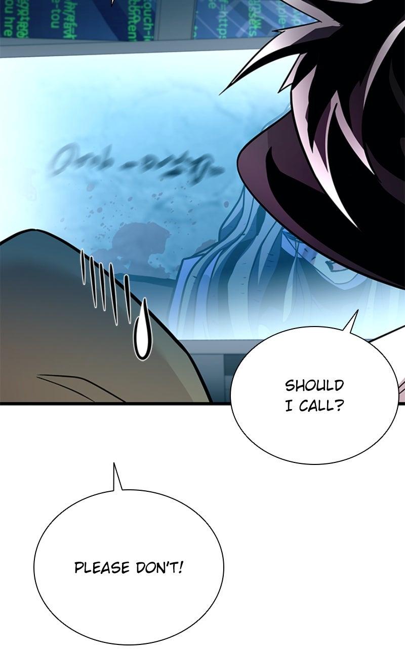 Villain to Kill Episode 191 17