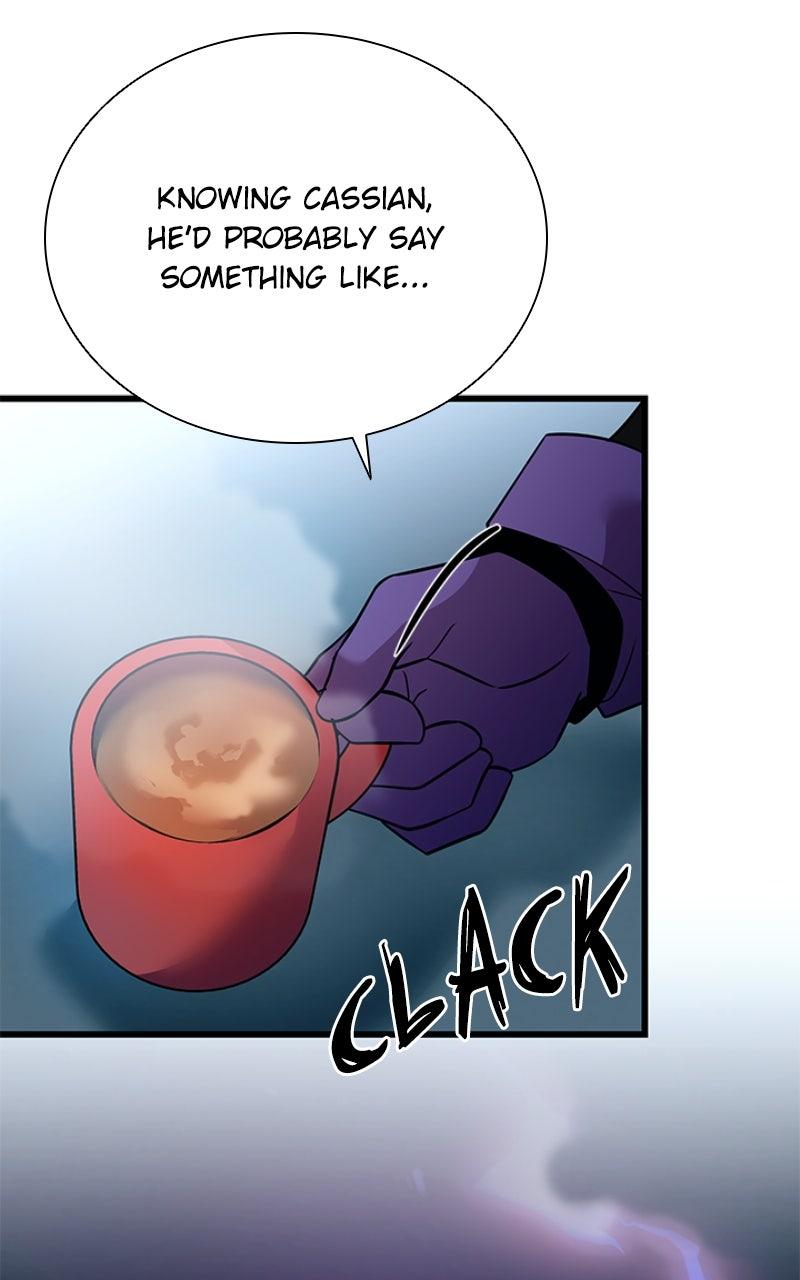 Villain to Kill Episode 191 24