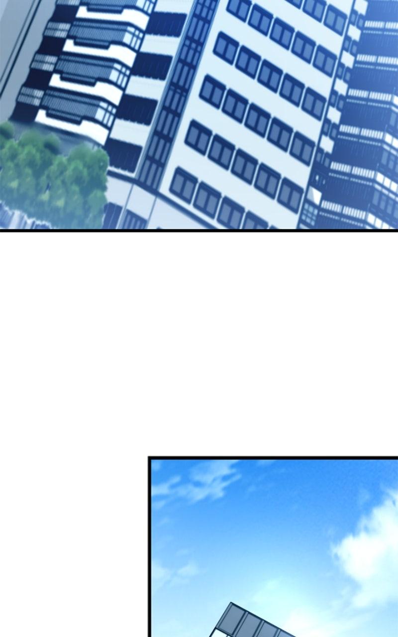 Villain to Kill Episode 191 33