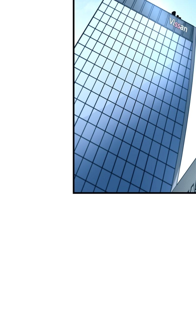 Villain to Kill Episode 191 34