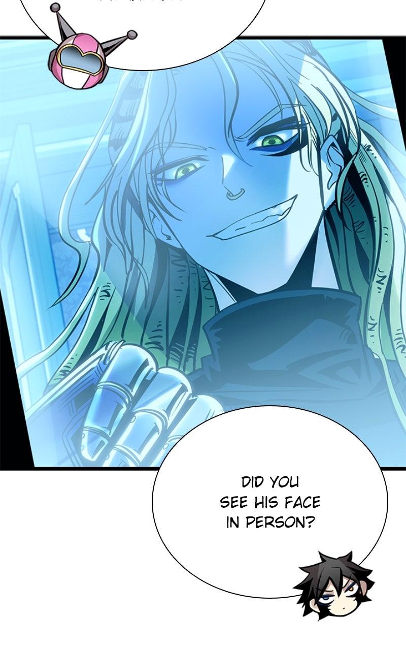 Villain to Kill Episode 191 42