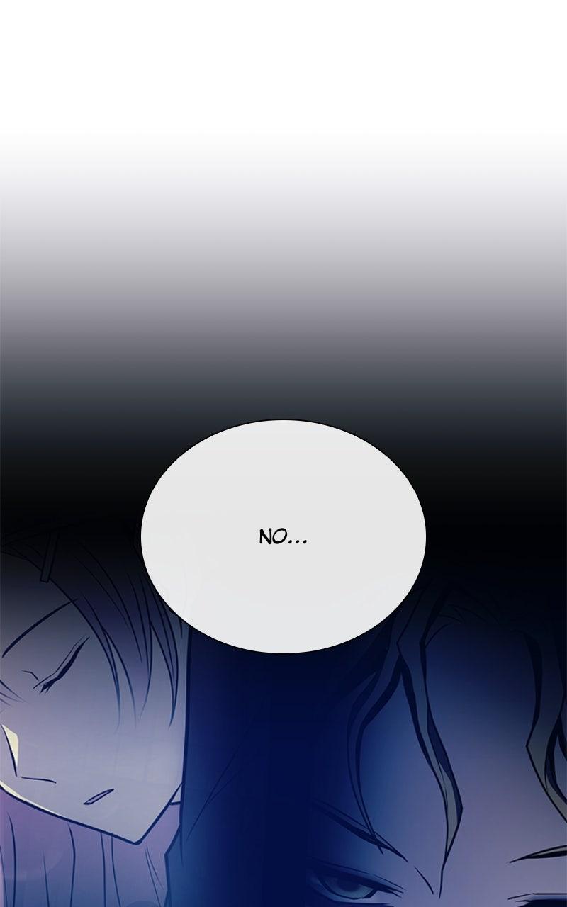 Villain to Kill Episode 191 43