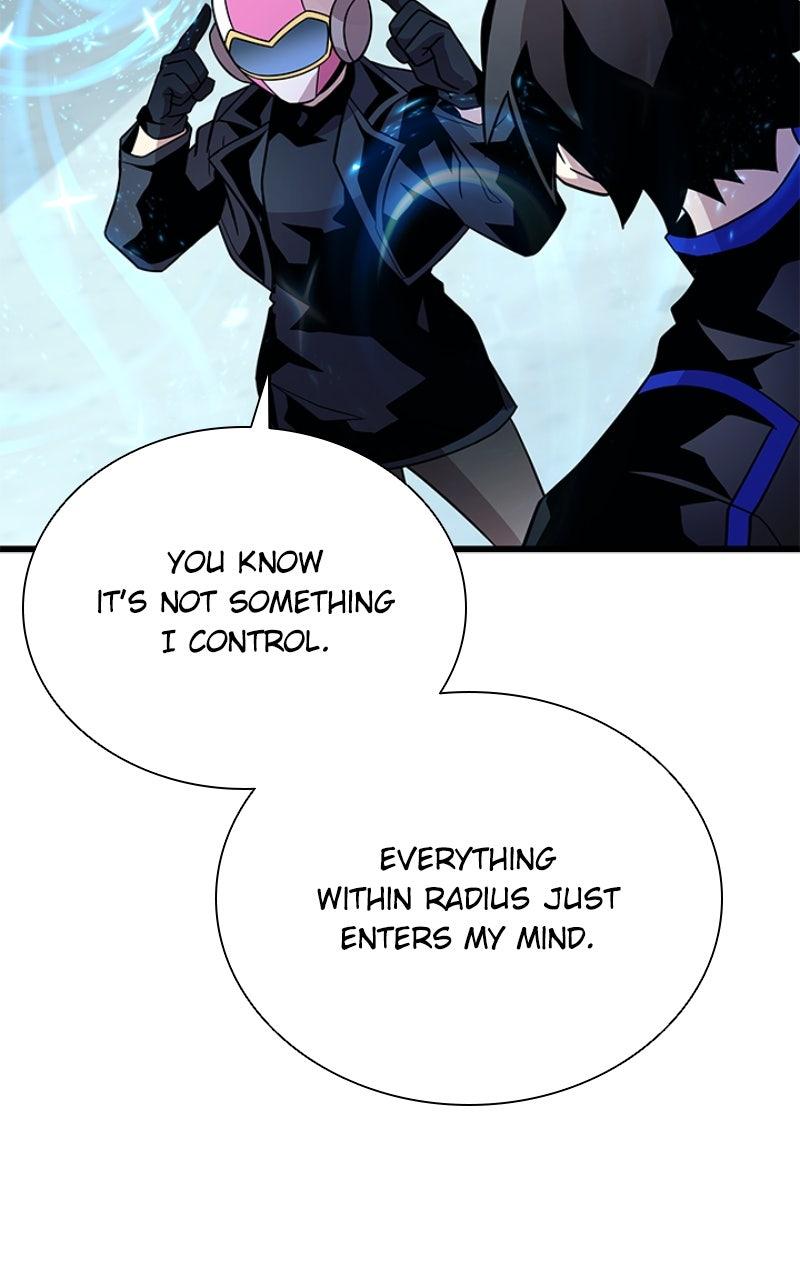 Villain to Kill Episode 191 64