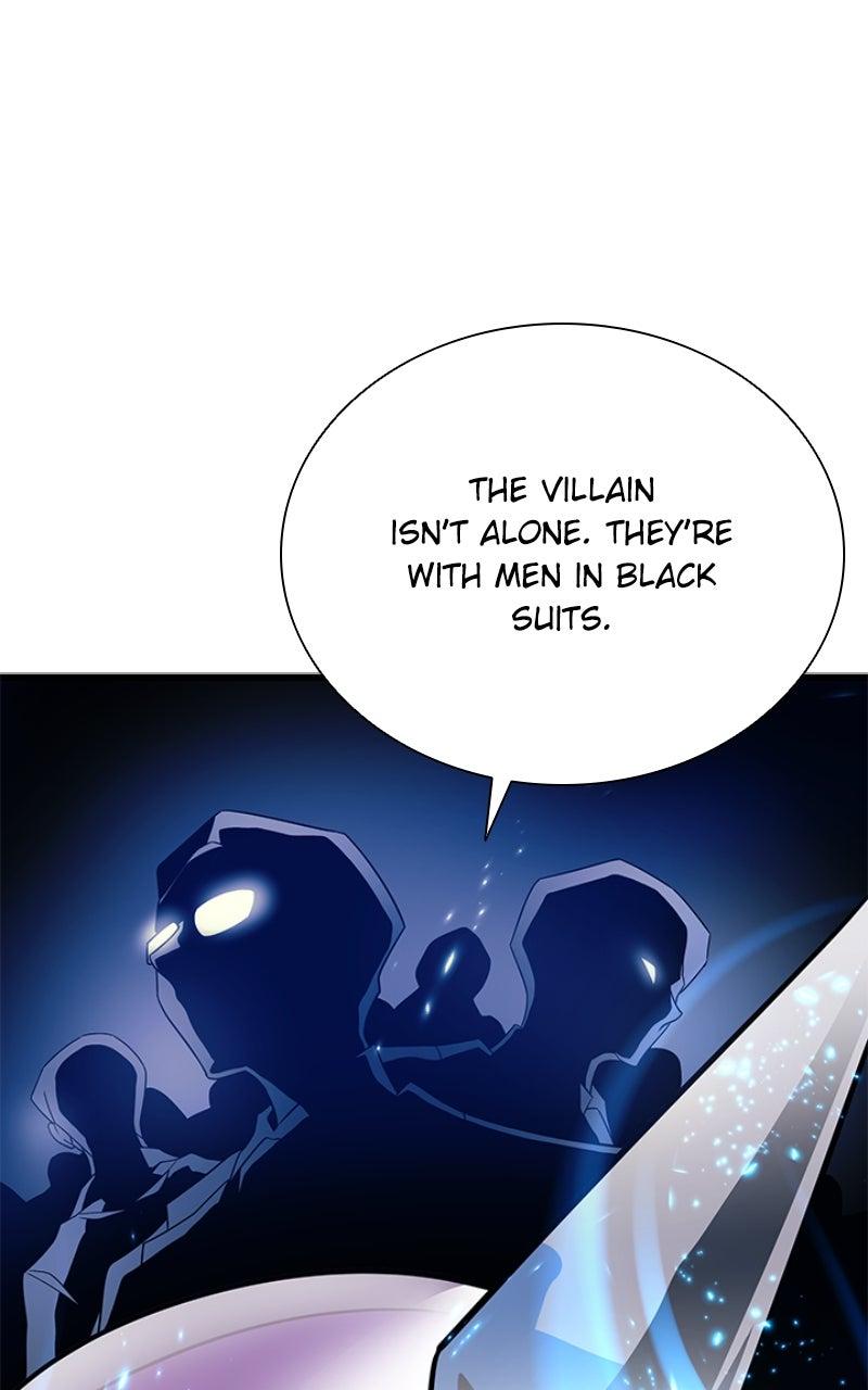 Villain to Kill Episode 191 65