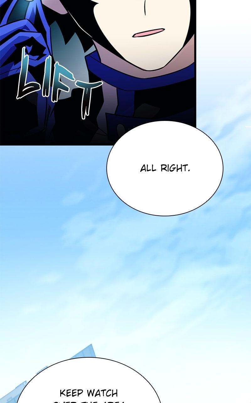 Villain to Kill Episode 191 72