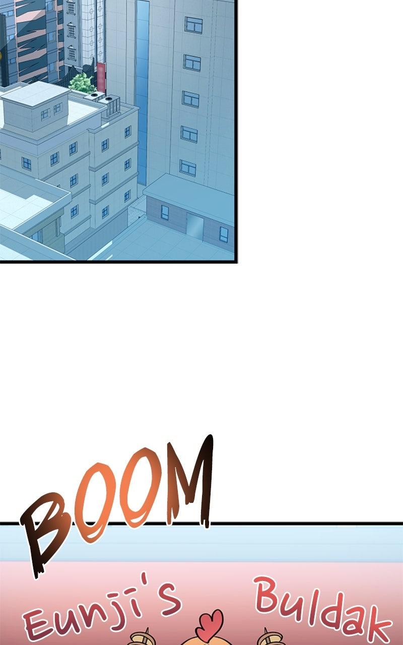 Villain to Kill Episode 191 80