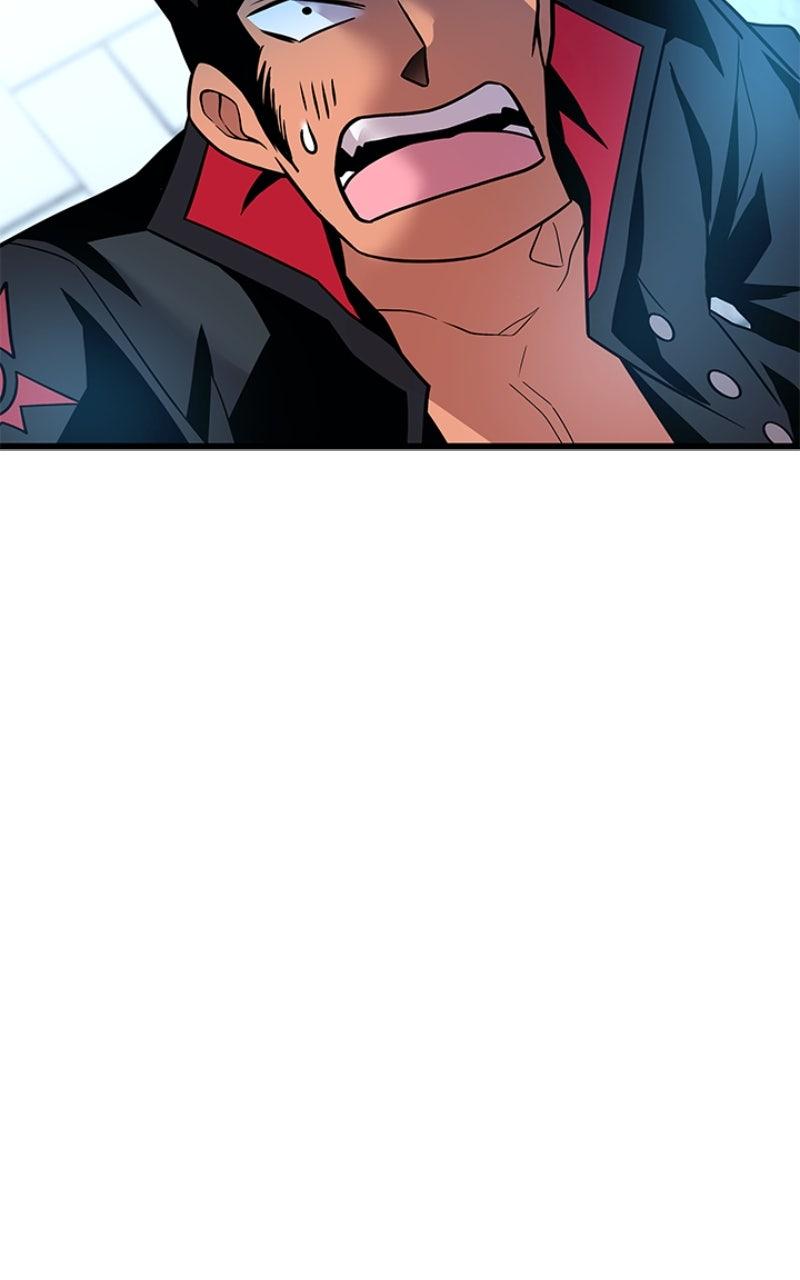 Villain to Kill Episode 191 93