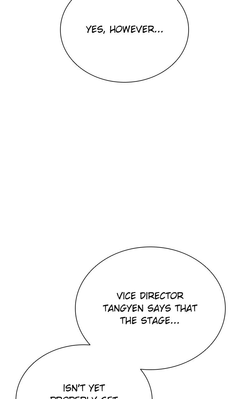 Villain to Kill Episode 191 107