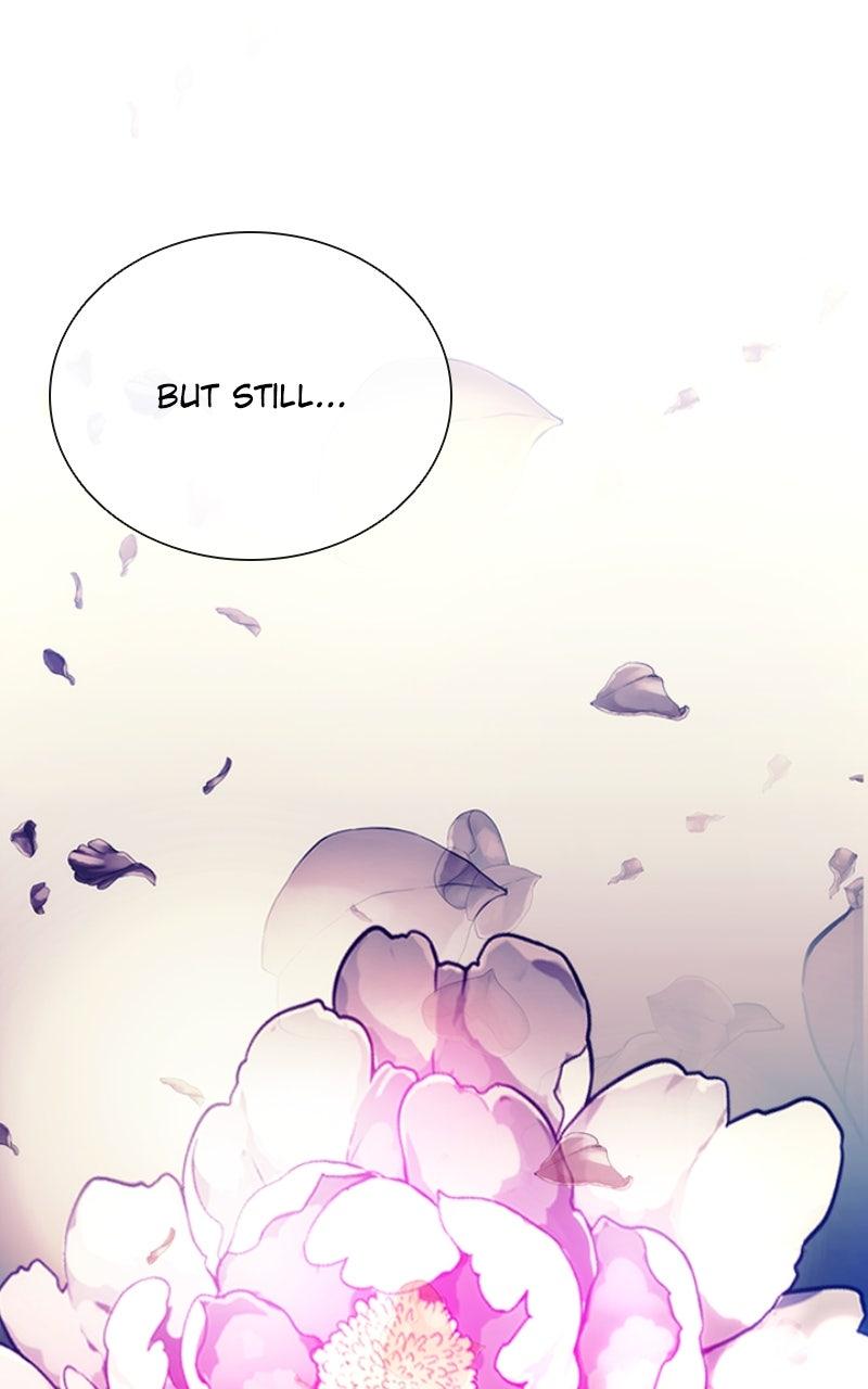 Villain to Kill Episode 191 124