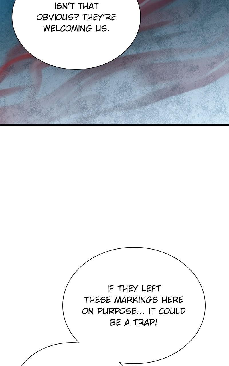 Villain to Kill Episode 192 6